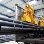 Firmy zajmujące się produkcją maszyn posiadają w propozycji domyślne modele