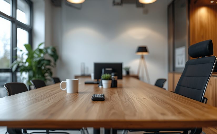 Jak zminimalizować opodatkowania w dwóch krajach wynagrodzeń uzyskanych za granicą